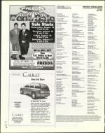 image of August 09, 2002 - number 8