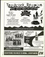 image of August 09, 2002 - number 10