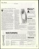 image of August 09, 2002 - number 11