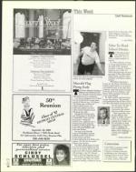 image of August 09, 2002 - number 12