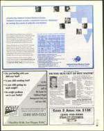 image of August 09, 2002 - number 13