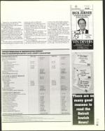 image of August 09, 2002 - number 15