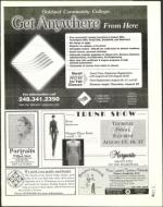 image of August 09, 2002 - number 17