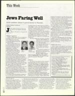 image of August 09, 2002 - number 18