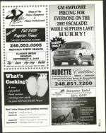 image of August 09, 2002 - number 19