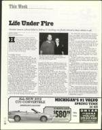 image of August 09, 2002 - number 20