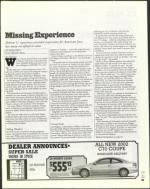 image of August 09, 2002 - number 21