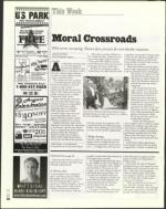 image of August 09, 2002 - number 22