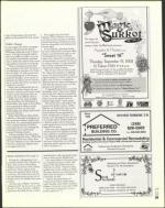 image of August 09, 2002 - number 23