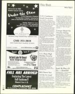 image of August 09, 2002 - number 24