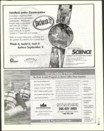 image of August 09, 2002 - number 25