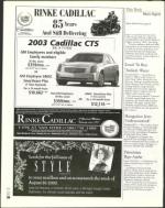 image of August 09, 2002 - number 26