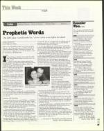 image of August 09, 2002 - number 27