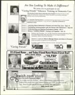 image of August 09, 2002 - number 28