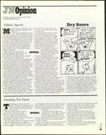 image of August 09, 2002 - number 29