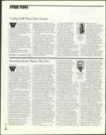 image of August 09, 2002 - number 30