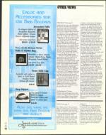 image of August 09, 2002 - number 32