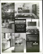 image of August 09, 2002 - number 33