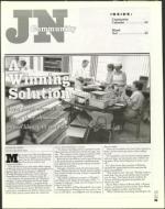 image of August 09, 2002 - number 35