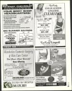 image of August 09, 2002 - number 37