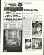 image of August 09, 2002 - number 38