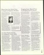 image of August 09, 2002 - number 39