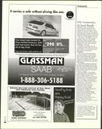 image of August 09, 2002 - number 40