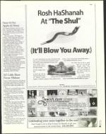 image of August 09, 2002 - number 41