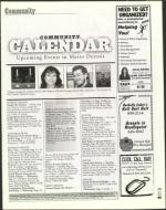 image of August 09, 2002 - number 43