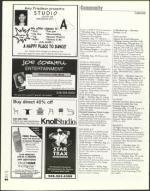 image of August 09, 2002 - number 44