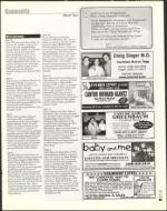 image of August 09, 2002 - number 45