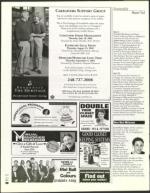 image of August 09, 2002 - number 46