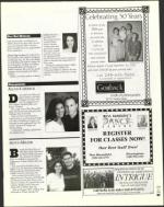 image of August 09, 2002 - number 47