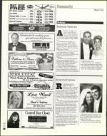 image of August 09, 2002 - number 48