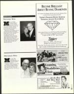 image of August 09, 2002 - number 49