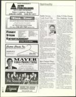 image of August 09, 2002 - number 50