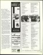 image of August 09, 2002 - number 51