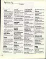 image of August 09, 2002 - number 52