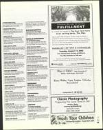 image of August 09, 2002 - number 53