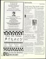 image of August 09, 2002 - number 54