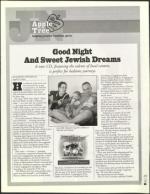 image of August 09, 2002 - number 55