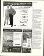 image of August 09, 2002 - number 56