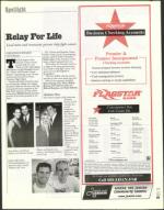 image of August 09, 2002 - number 57