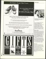 image of August 09, 2002 - number 58