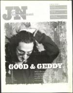 image of August 09, 2002 - number 59