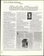 image of August 09, 2002 - number 60