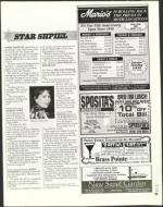 image of August 09, 2002 - number 61