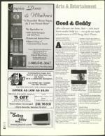 image of August 09, 2002 - number 62