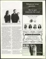 image of August 09, 2002 - number 63