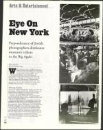 image of August 09, 2002 - number 64